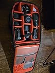 Review Image by Joneshw01 Joneshw01