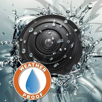 mpblures wild boar SR④ Wild Boar Audio WBASG KIT.2R con amplificador RMS de 400