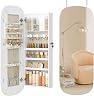 Jewelry Organizer thumbnail 1