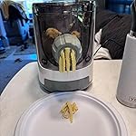 Review Image by Lisa M Leslie Lisa M Leslie