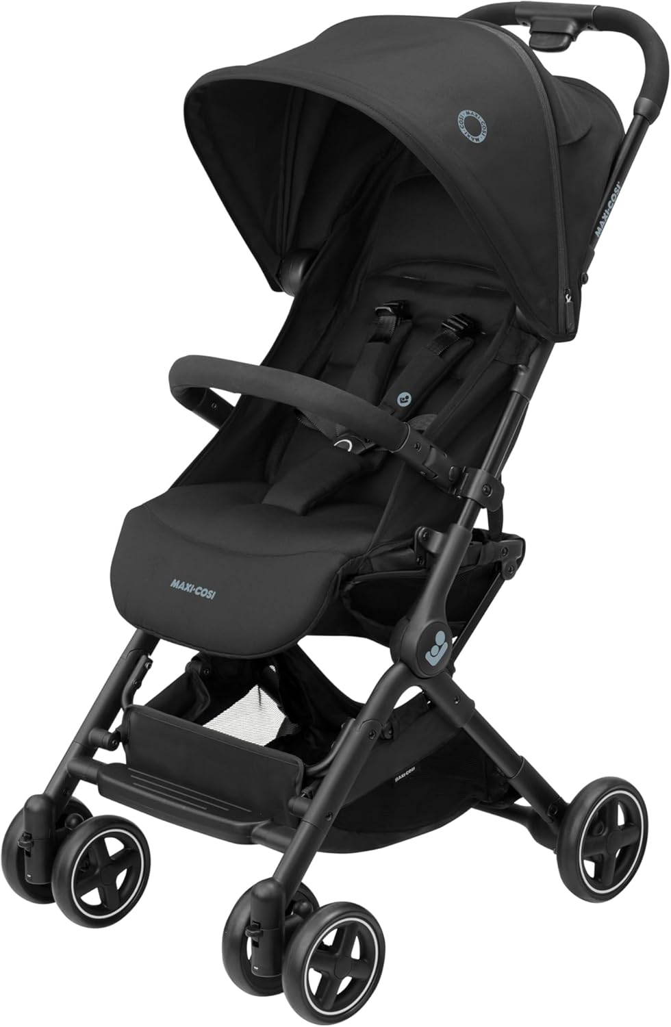 Amazon: Maxi-Cosi Lara2 Silla de Paseo Ligera para regalos bautizo