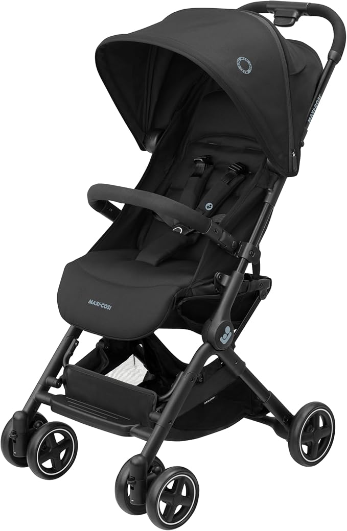 Poussette canne Maxi-Cosi Lara²