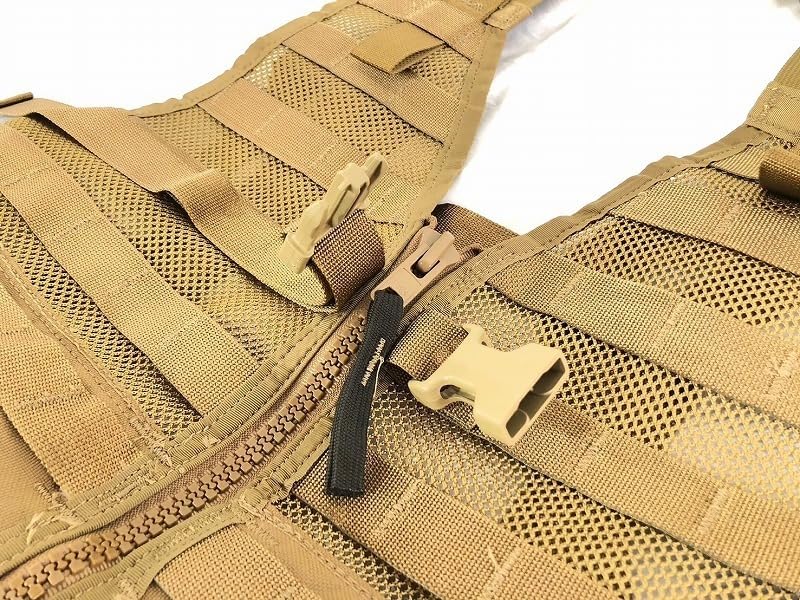 Amazon.co.jp: 米軍放出品 品 ファイティングロードキャリア 1枚