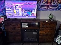 Review Image by Nina