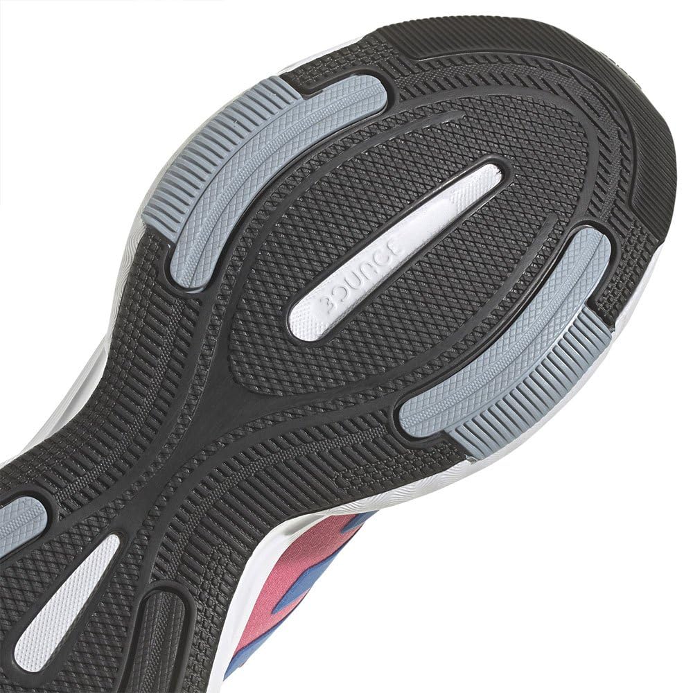 Adidas Response Shoes Zapatillas para correrMujer