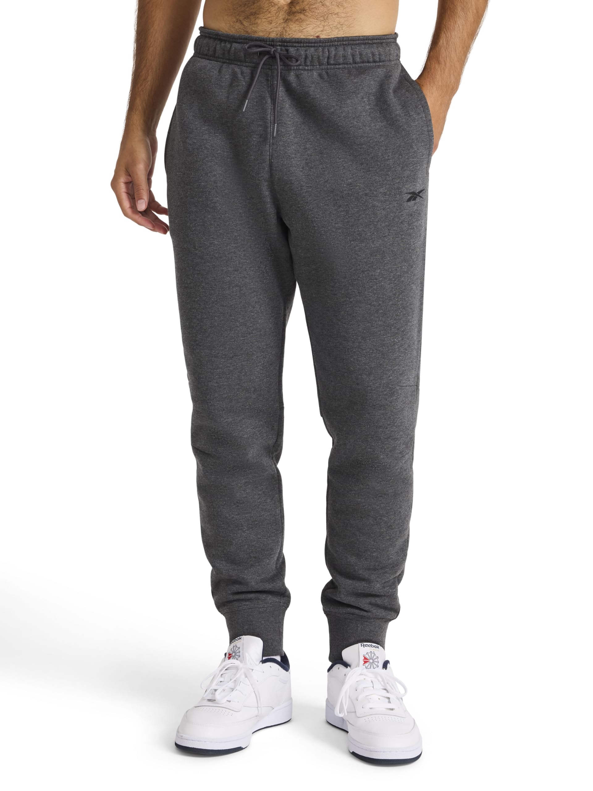 Reebok Motion Core Jogger