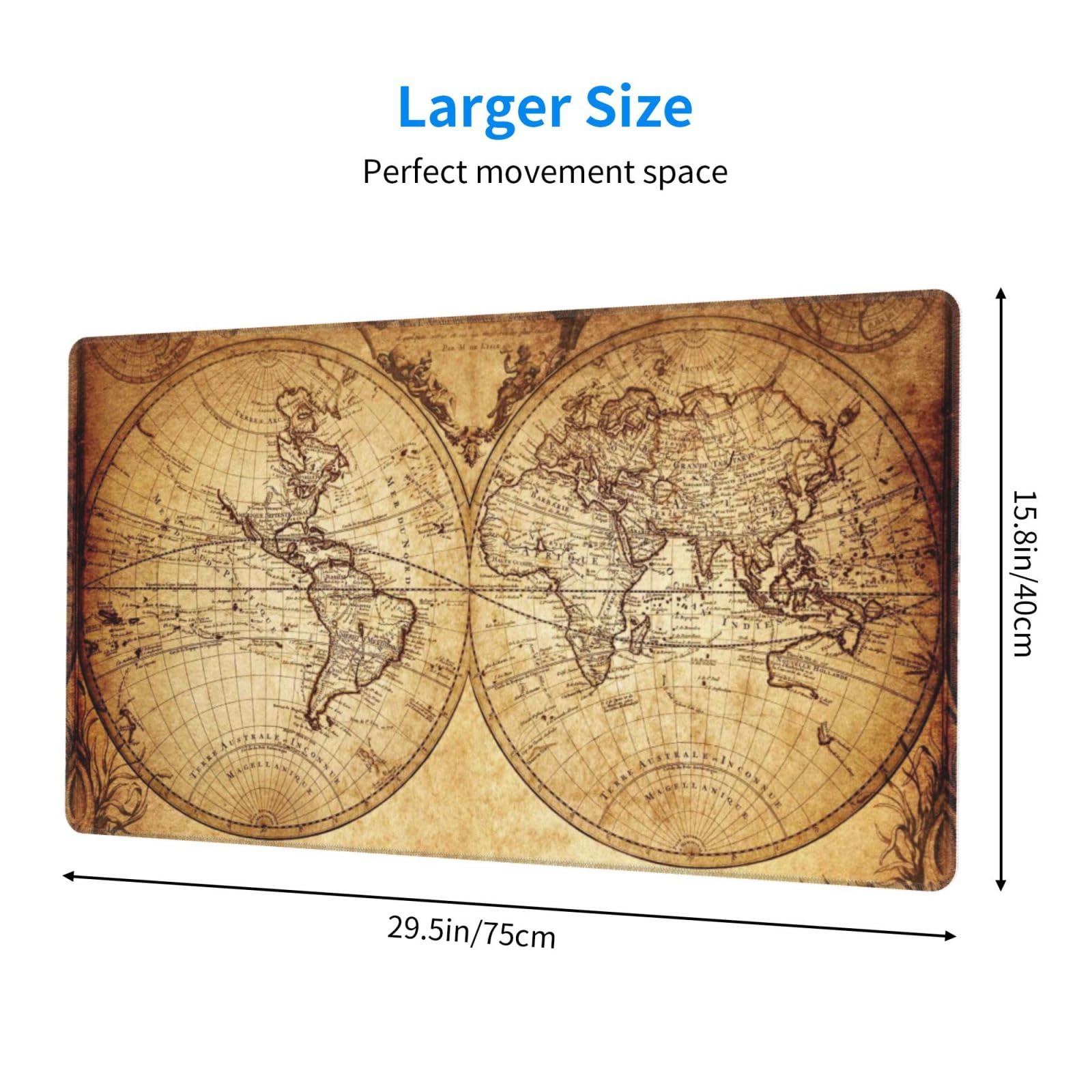ラジオ・コンポ Vintage Memtek MAP-2100Sony ラジオ・コンポ Vintage Memtek MAP-2100Sony レトロ アメリカン