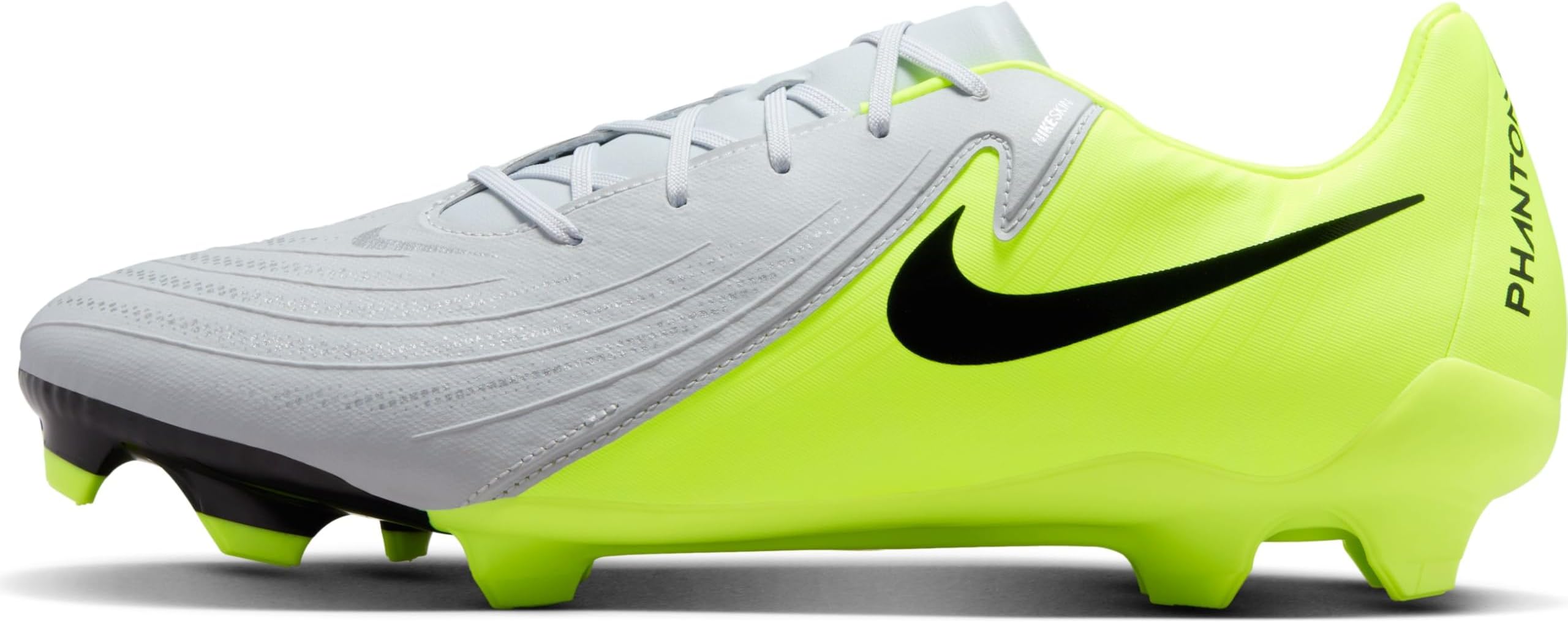 Men's Football Shoe