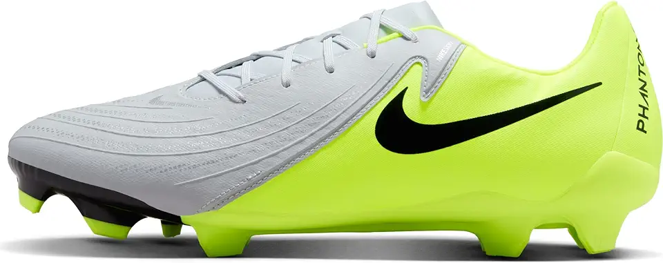Nike Phantom GX 2 Academy MG Low-Top-Fußballschuh, FD6723