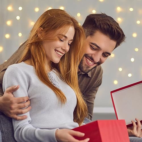 Miniatura 7 de Reloj inteligente, monitor de fitness con pantalla táctil con frecuencia cardíaca