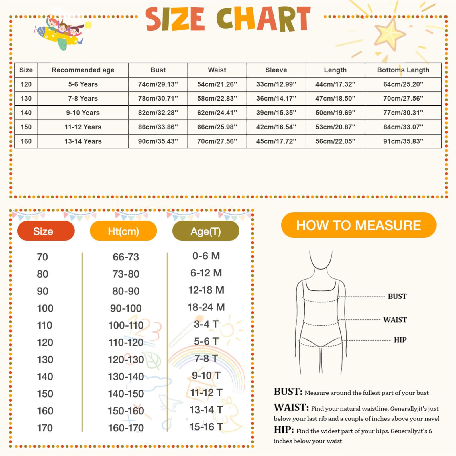 Tuta da ginnastica per bambini, a maniche lunghe, con cappuccio, pantaloni, set di abbigliamento per la scuola, sport, felpe con cappuccio, pantaloni della tuta, abbigliamento sportivo