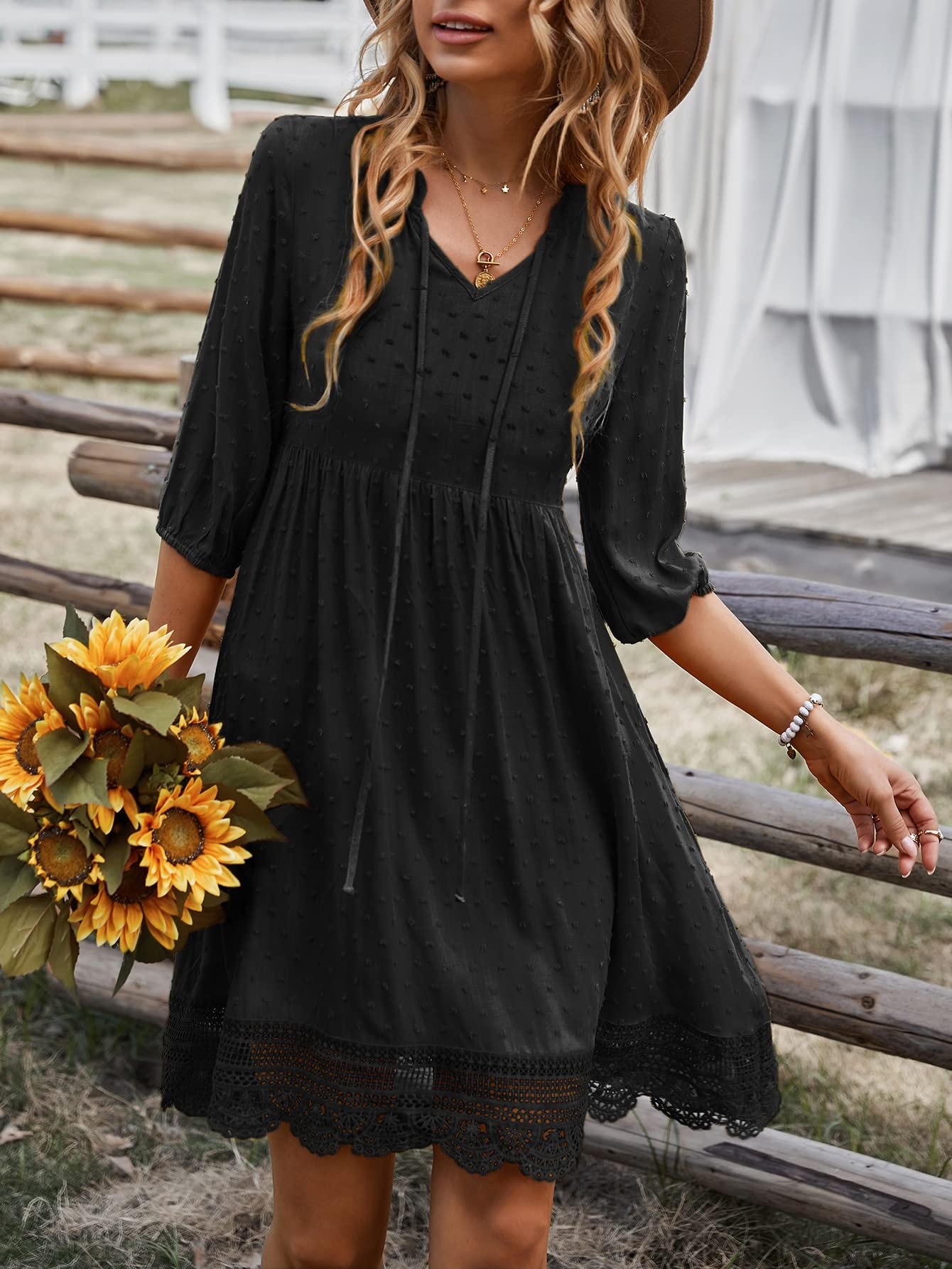 haute hijab light mink