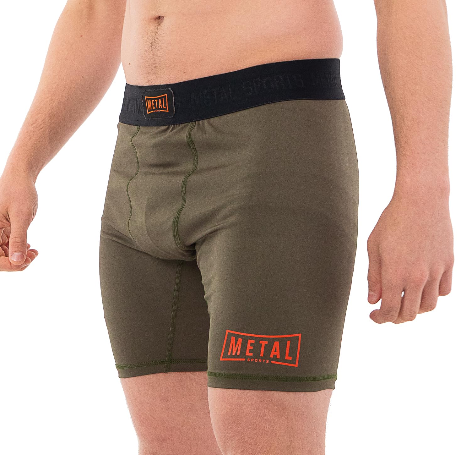 Mode von Amazon Fashion