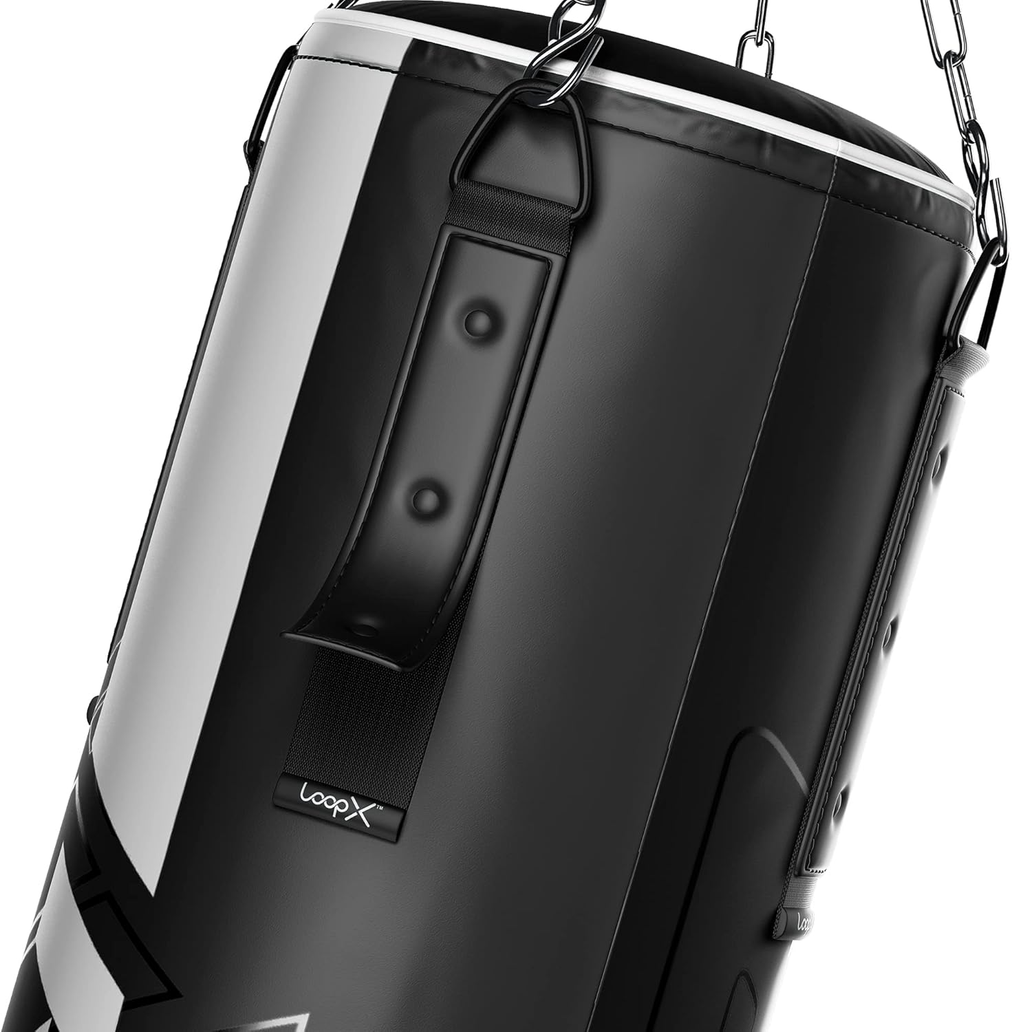 thumbnail product image 04