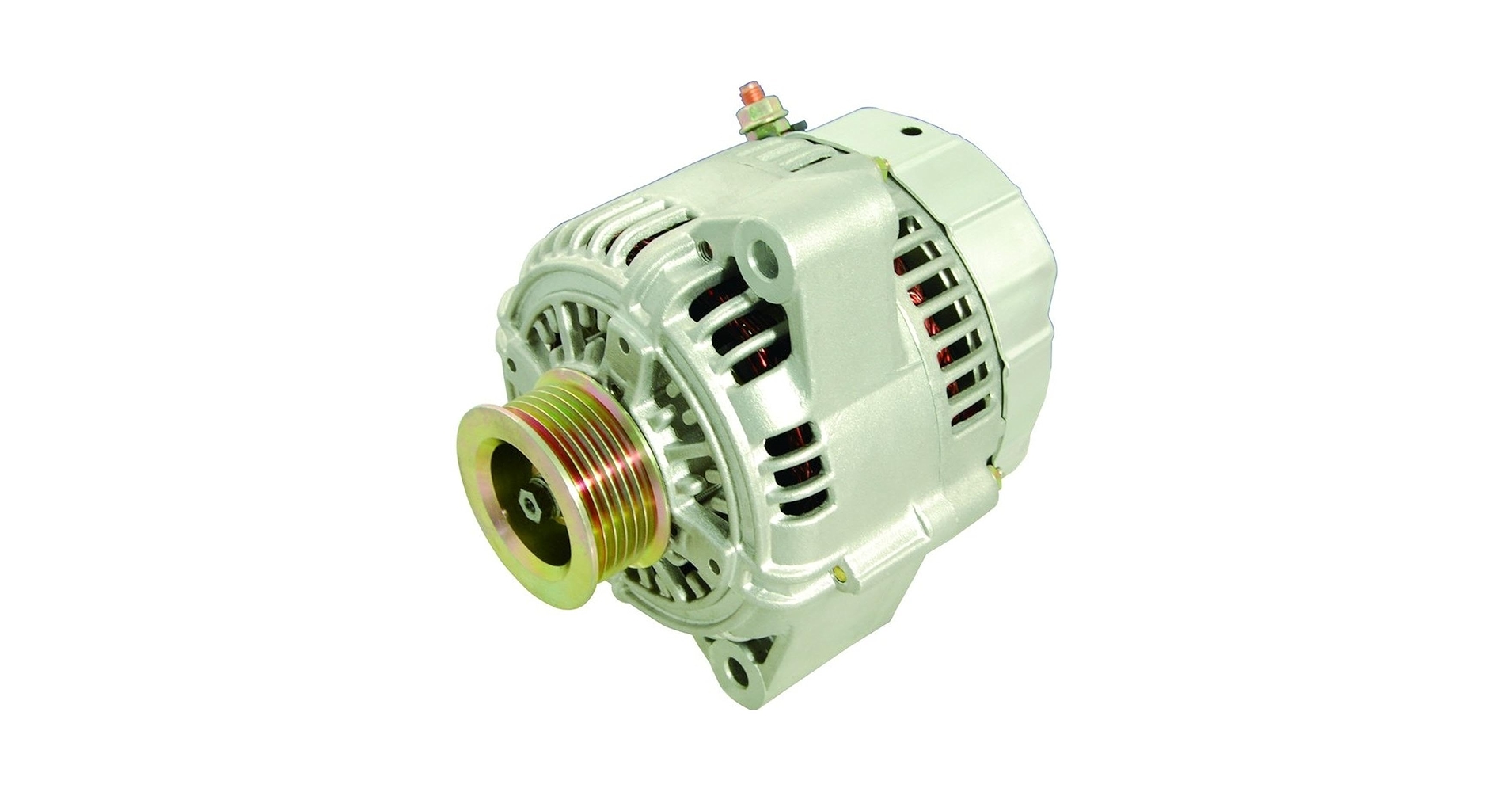 luyuan① New Sonnax Zip Kit® UA80E-UB80E-ZIP for Toyota/Lexus in