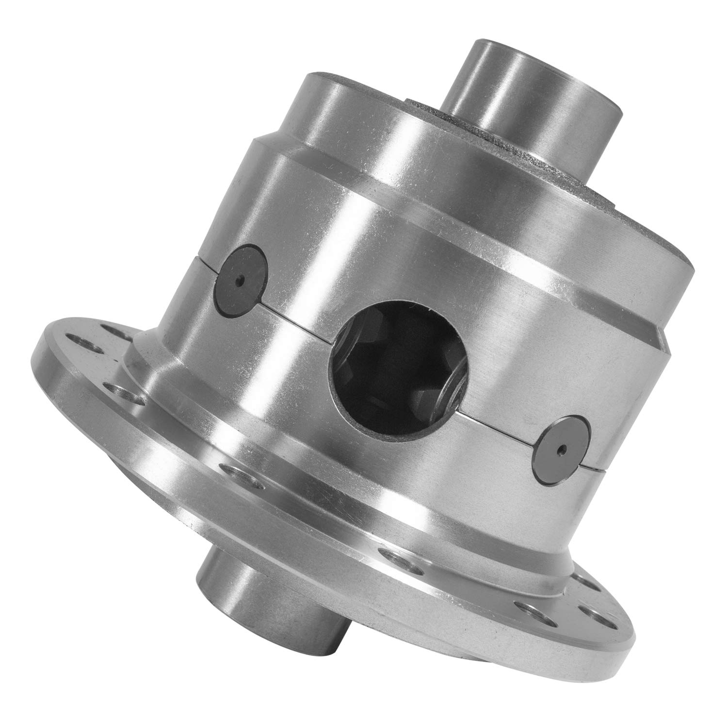 Amazon.com: Yukon Gear & Axle Dura Grip Limited Slip Differential