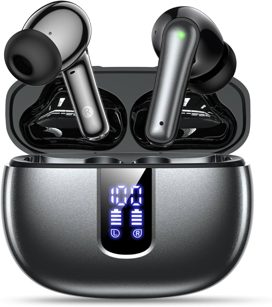 18TRIP 大黒可不可　Bluetoothイヤホン 18TRIP 大黒可不可 Bluetoothイヤホン 18TRIP 大黒可不可 Bluetooth