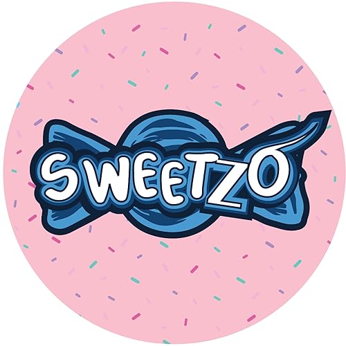 Miniatura 7 de Star Wars The Mandalorian Bola de fusión de chocolate caliente con malvavisco Baby Yoda, relleno de calcetines de Navidad, 2.12 onzas (paquete de 3)