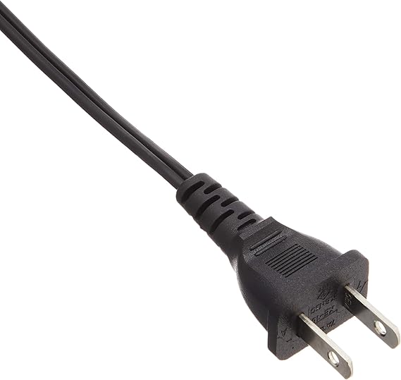 Amazon テトラ Tetra クールタワー Cr 1new 1個 X 1 テトラ Tetra クーラー 通販