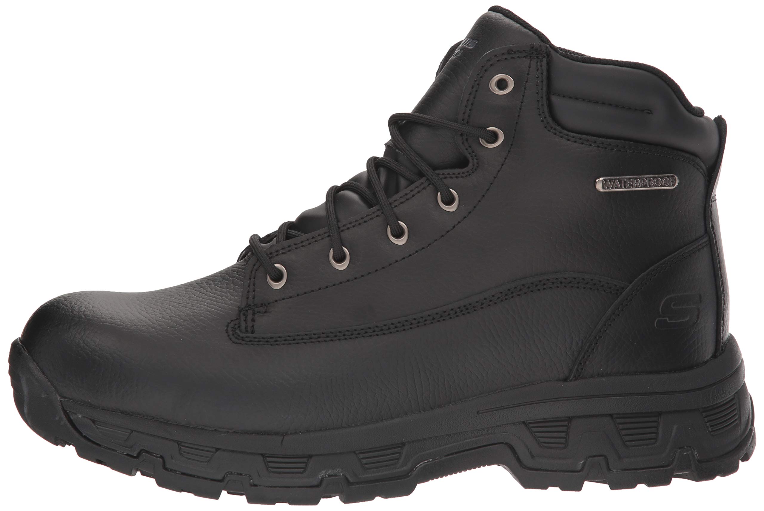 Skechers On-The-Go Joy Endeavor, Botas Mujer
