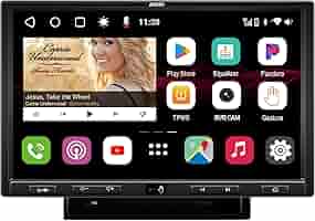 Galaxy - GALAXYs8plus　yuto.N Amazon.com: Samsung Galaxy Note 10+ Plus N975 6.8