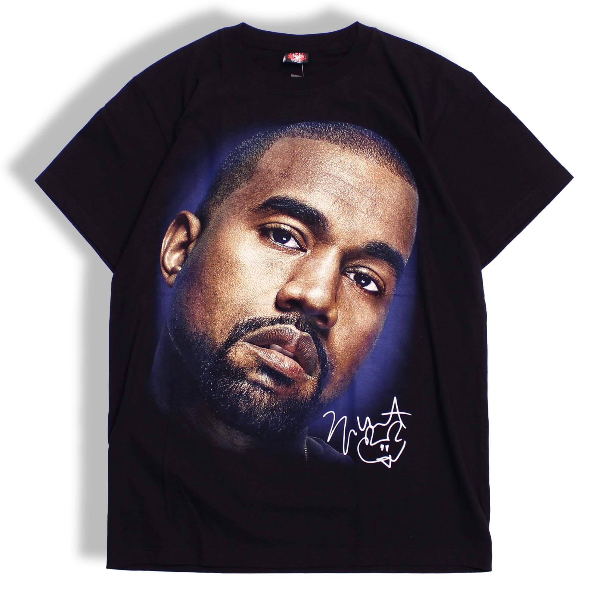カニエウエスト season2 2020 Tシャツ 超希少 kanye west カニエウエスト season2 2020 Tシャツ 超希少 kanye west