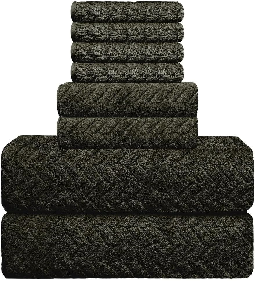 コットンタオルセット 無地 ラージ 厚手 バスタオル バスルーム ハンドフェイス シャワー タオル ホーム ホテル 大人用 (カラー コットン タオルセット 無地 ラージ 厚手 バスタオル バスルーム ハンドフェイス シャワー タオル ホーム ホテル 大人用 (カラー Amazon ... n/a ハンドタオル 速乾バスルームファイバータオル ポリエステルタオル 6枚セット
