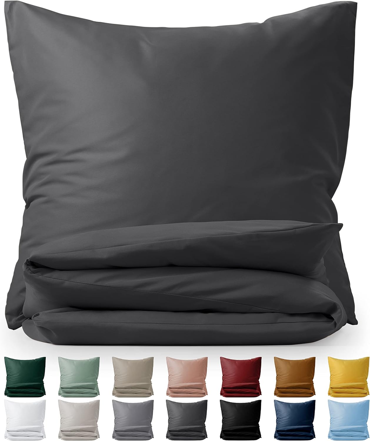 Amazon copripiumone Clearance