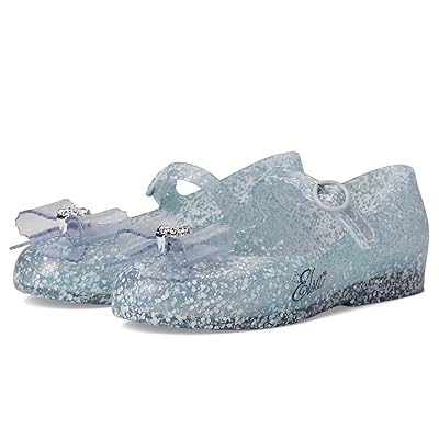 Mini Melissa Sweet Love + Disney Princess BB (Toddler/Little Kid) Girl