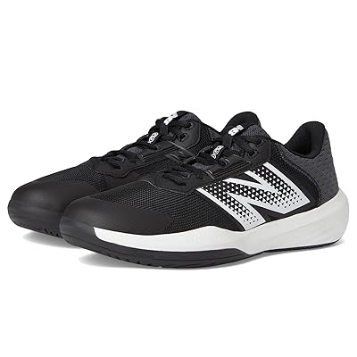 New Balance 696v6 Tennis Shoes Men