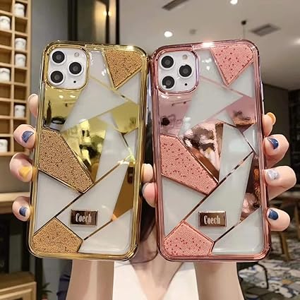 Amazon Co Jp 可愛い Iphone11pro ケース きらきら 透明ケース 幾何学模様 三角柄 アイフォン5 8インチ スマホケース おしゃれ 女性人気 メッキ加工 キラキラケース 面白い 耐衝撃 汚れ防止 Iphone11pro ローズ金 家電 カメラ Amazon Co Jp 可愛い Iphone11pro ケース きらきら 透明ケース 幾何学模様 三角柄 アイフォン5 8インチ スマホケース おしゃれ 女性人気 メッキ加工 キラキラケース 面白い 耐衝撃 汚れ防止 Iphone11pro ローズ金 家電 カメラ