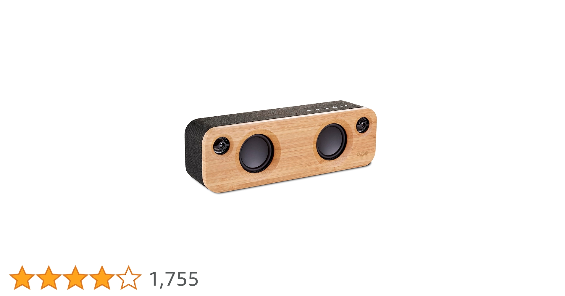 71gNZJ-gnXL.jpg_BO30,255,255,