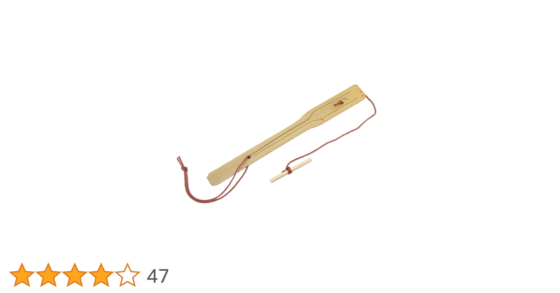 アイヌの楽器 ムックリ アイヌの伝統楽器 ムックリ | 民工芸品 | ウポポイ 国立アイヌ民族