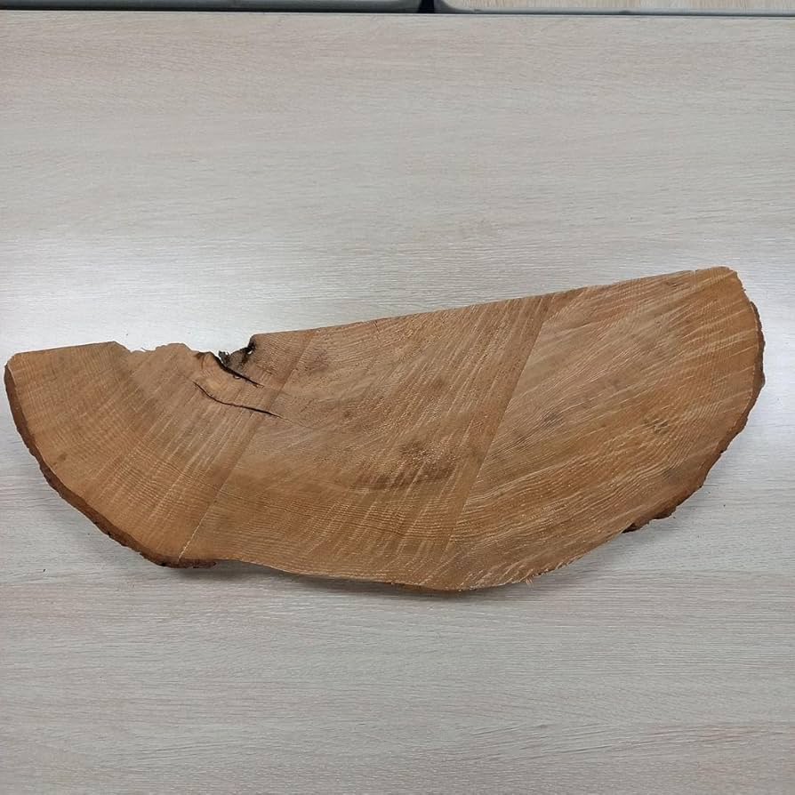 屋久杉 骨董 【公式通販】