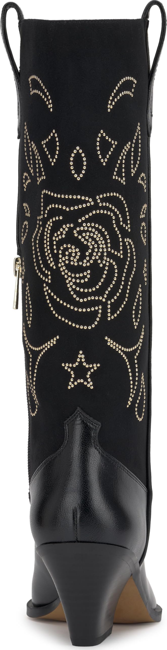 Amazon.com: Jessica Simpson: Boots & Booties Amazon.com: Jessica Simpson: Boots & Booties