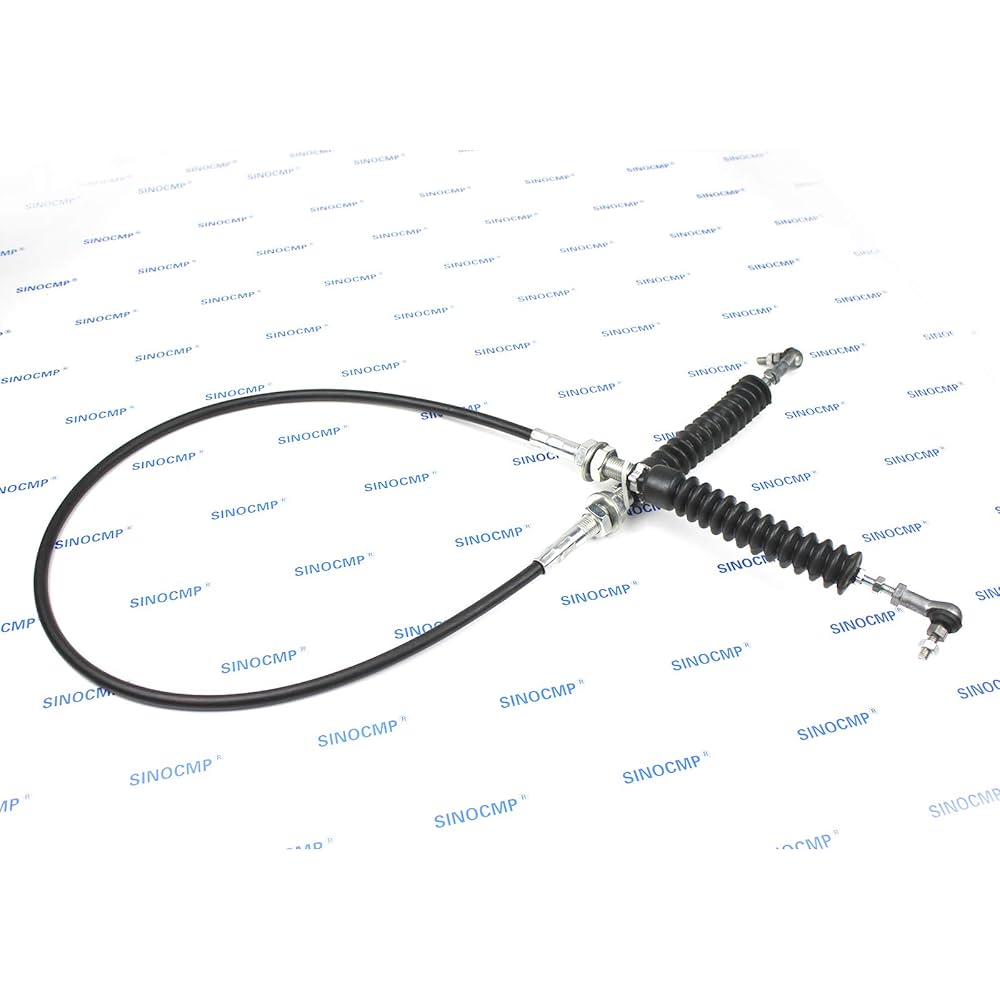 ブラックフット（2016） タミヤ 電動RCカーシリーズ 1/10RC ブラックフット（2016） | タミヤ