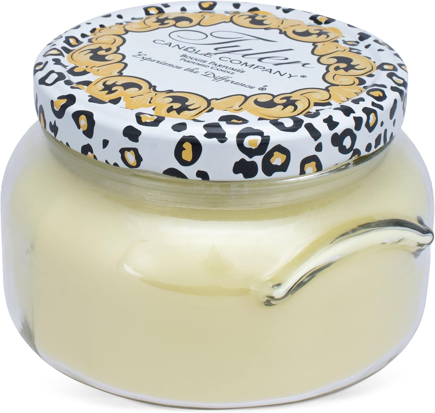 Tyler Candle - Limelight Scented Candle - 22 Ounce Candle (22oz)