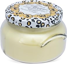 Tyler Candle - Limelight Scented Candle - 22 Ounce Candle (22oz), Lime