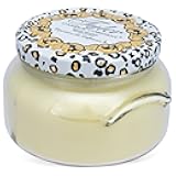 Tyler Candle - Limelight Scented Candle - 22 Ounce Candle (22oz), Lime