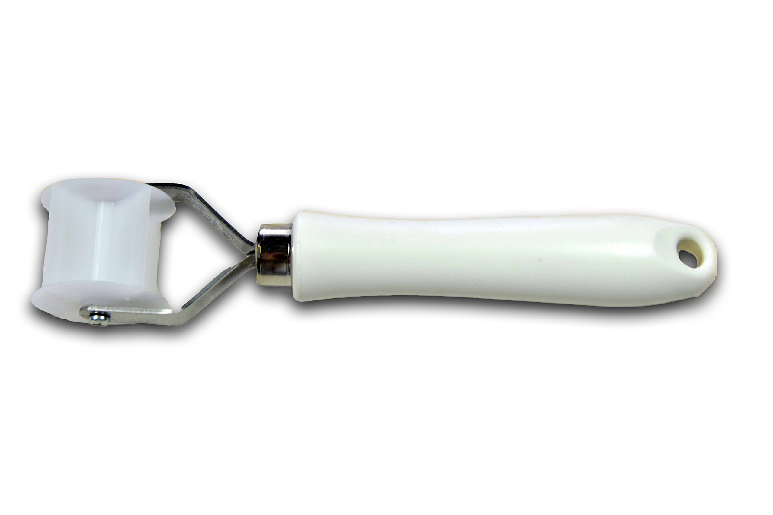 ELECTRO CENTER Pasta Cutter ART. 371 Bianco