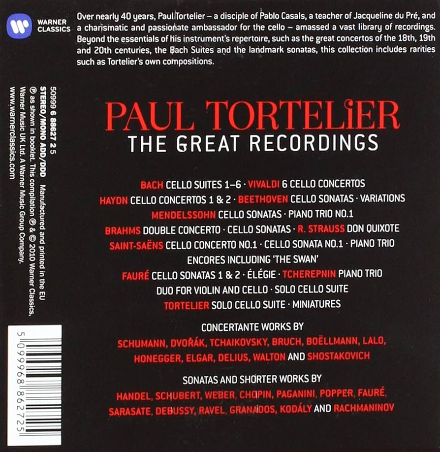 メニューイン／グレートＥＭＩレコーディングス（５１ＣＤ） メニューイン／グレートEMIレコーディングス（51CD