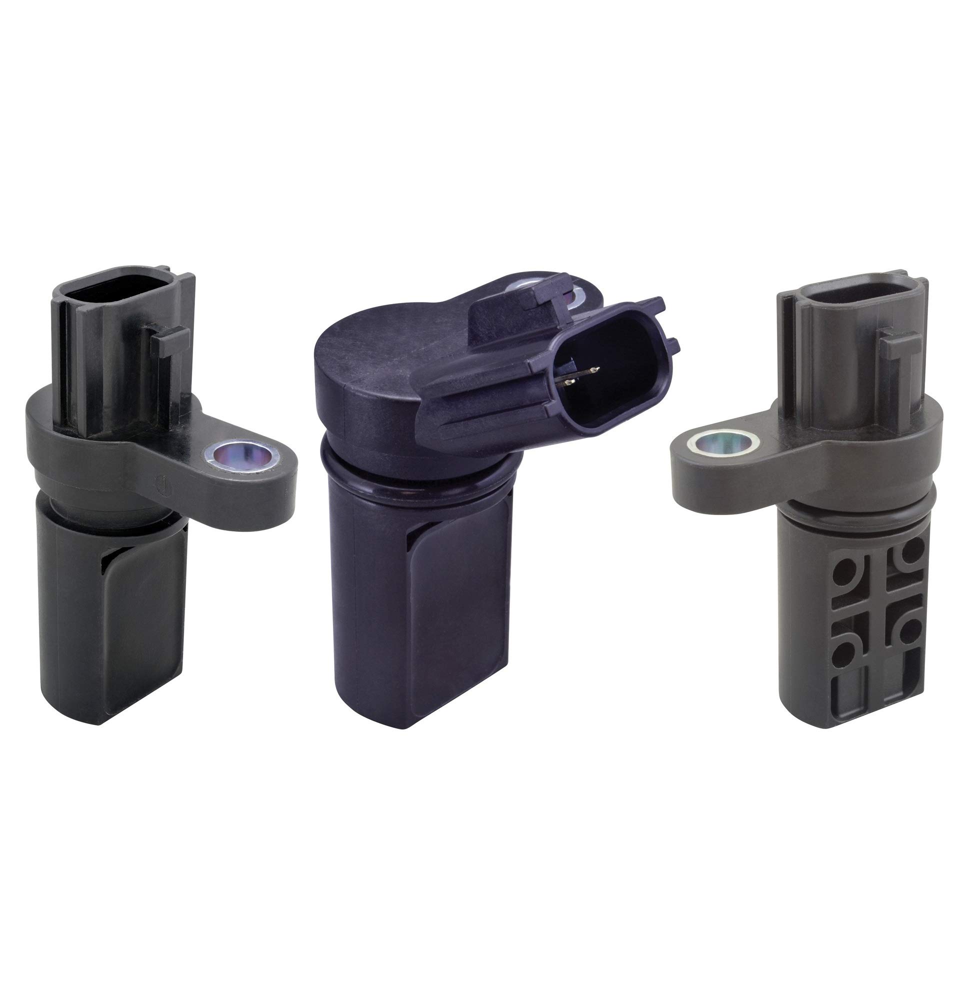 Amazon.com: Hitachi Engine Crankshaft & Camshaft Position Sensors