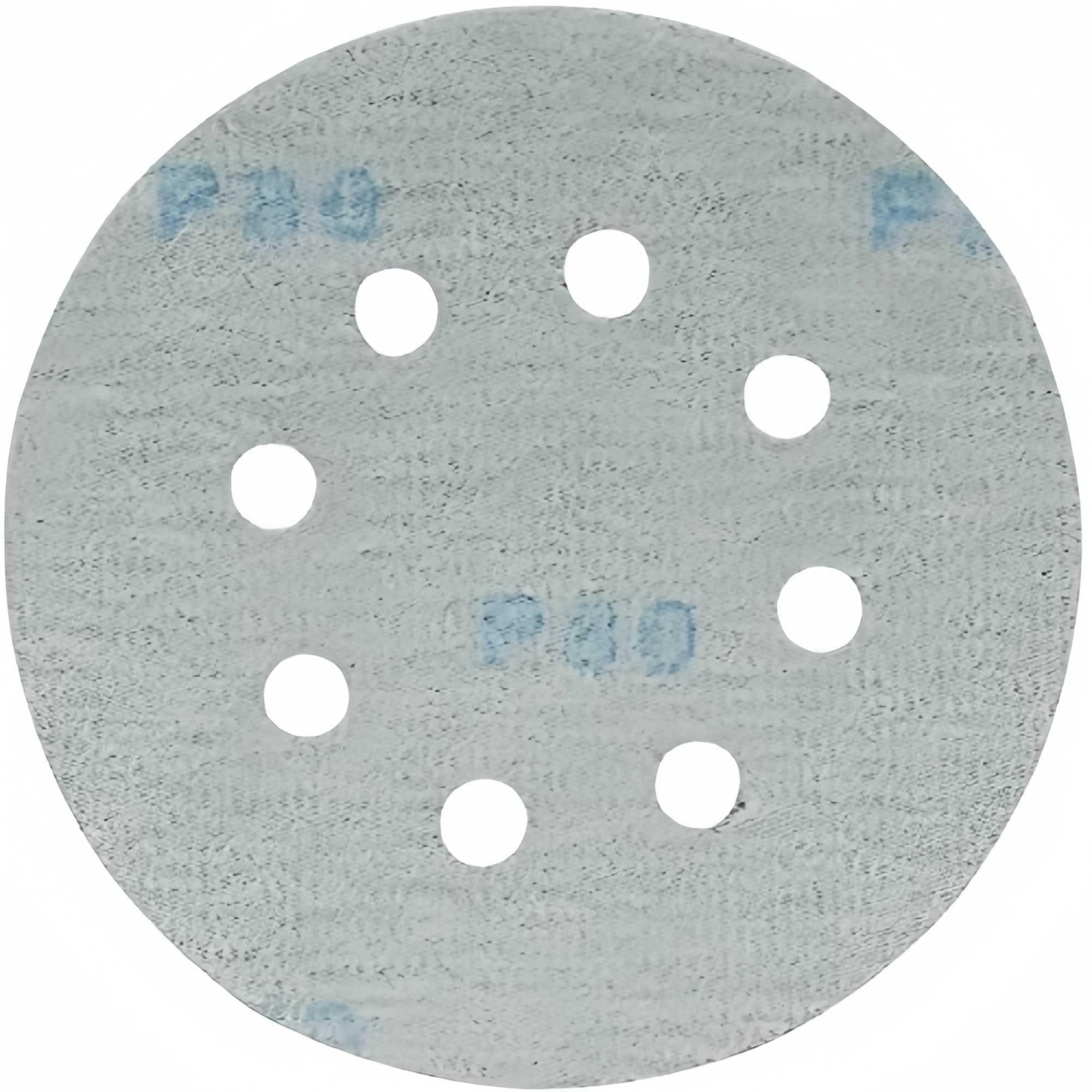 Montre Swatch ancienne jamais porté | Acheter sur