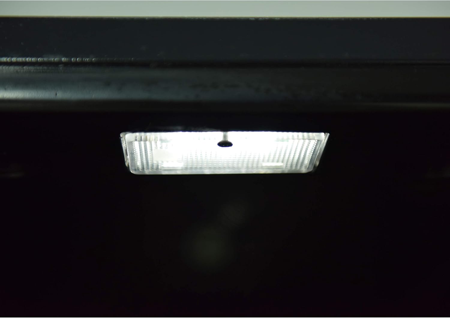 Whynter BEF-286SB Stainless Steel Built-in or Freestanding 2.9 cu-ETL Sanitation Mark Beer Keg Froster Beverage Refrigerator, One Size, Multi : Appliances