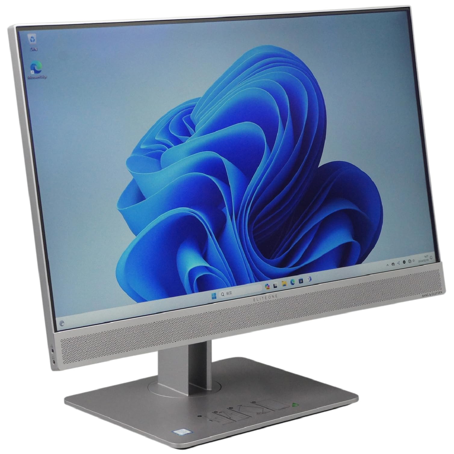 Amazon.co.jp: 中古パソコン ELITEONE 800 G4 All-in-One Windows11 一 