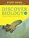 Study Guide: for Discover Biology, Fifth Edition