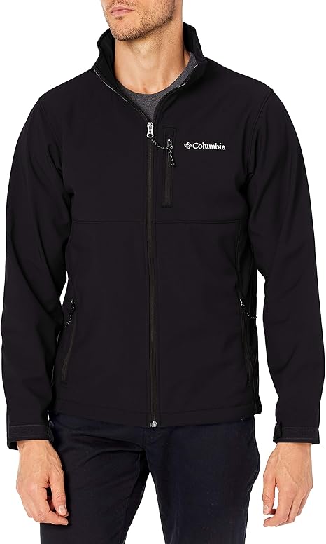 cropped teddy bear jacket