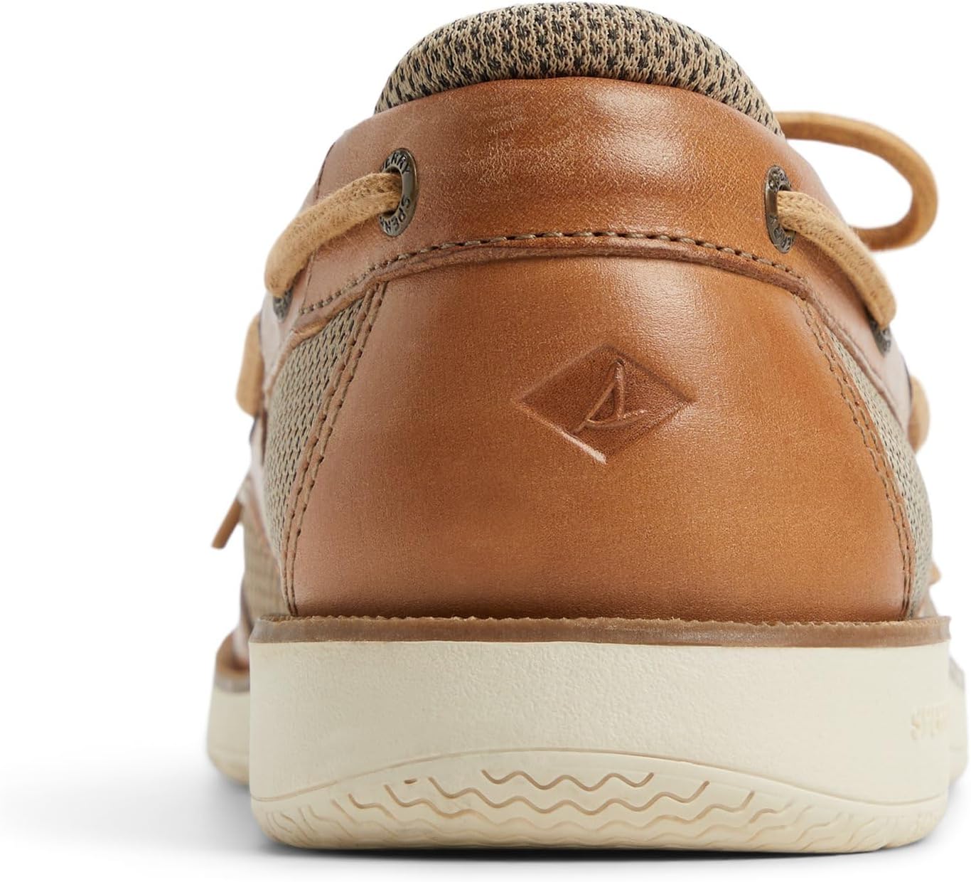 Sperry Men's Surveyor2eye