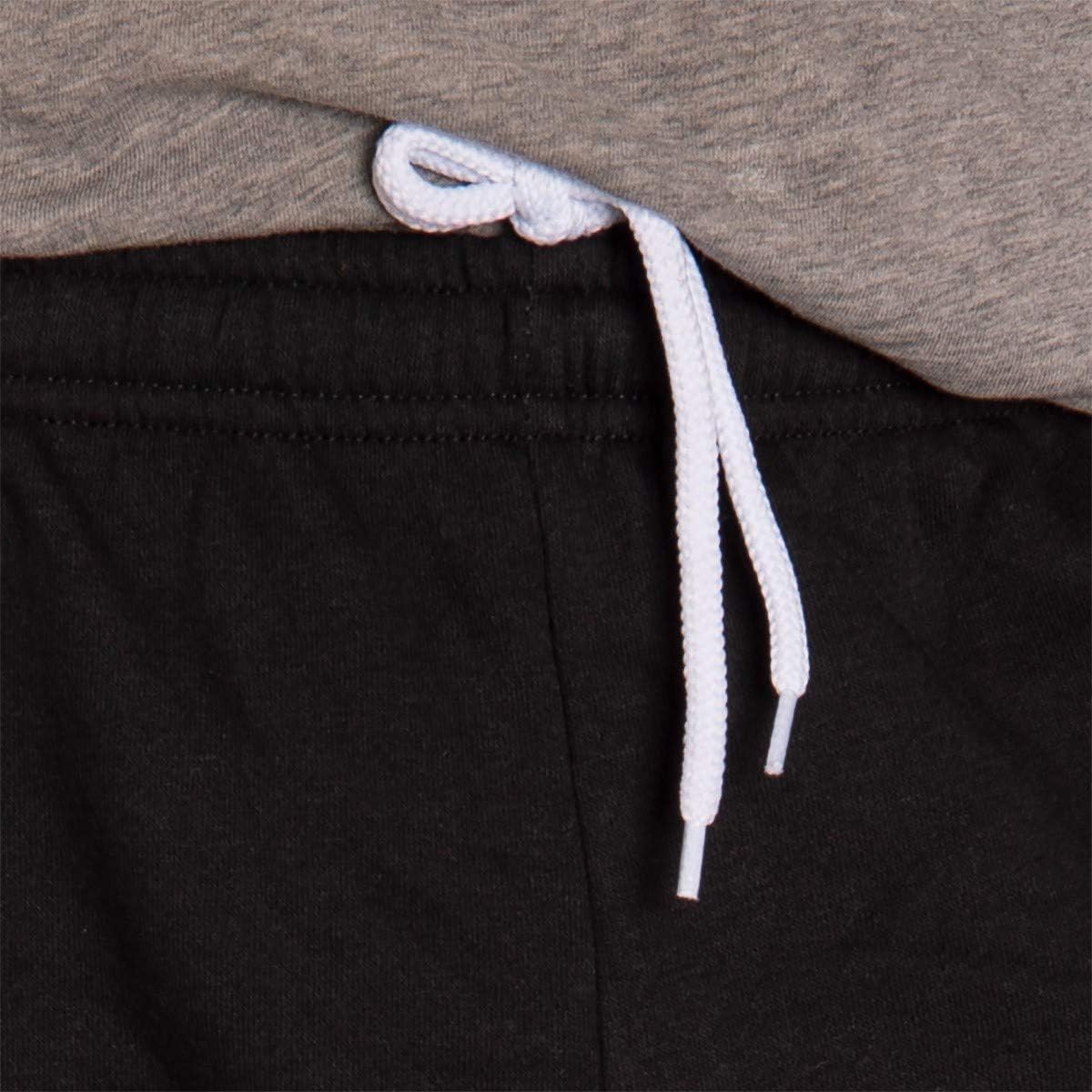 NHL Men's Official Team Sweatpants - Image 3