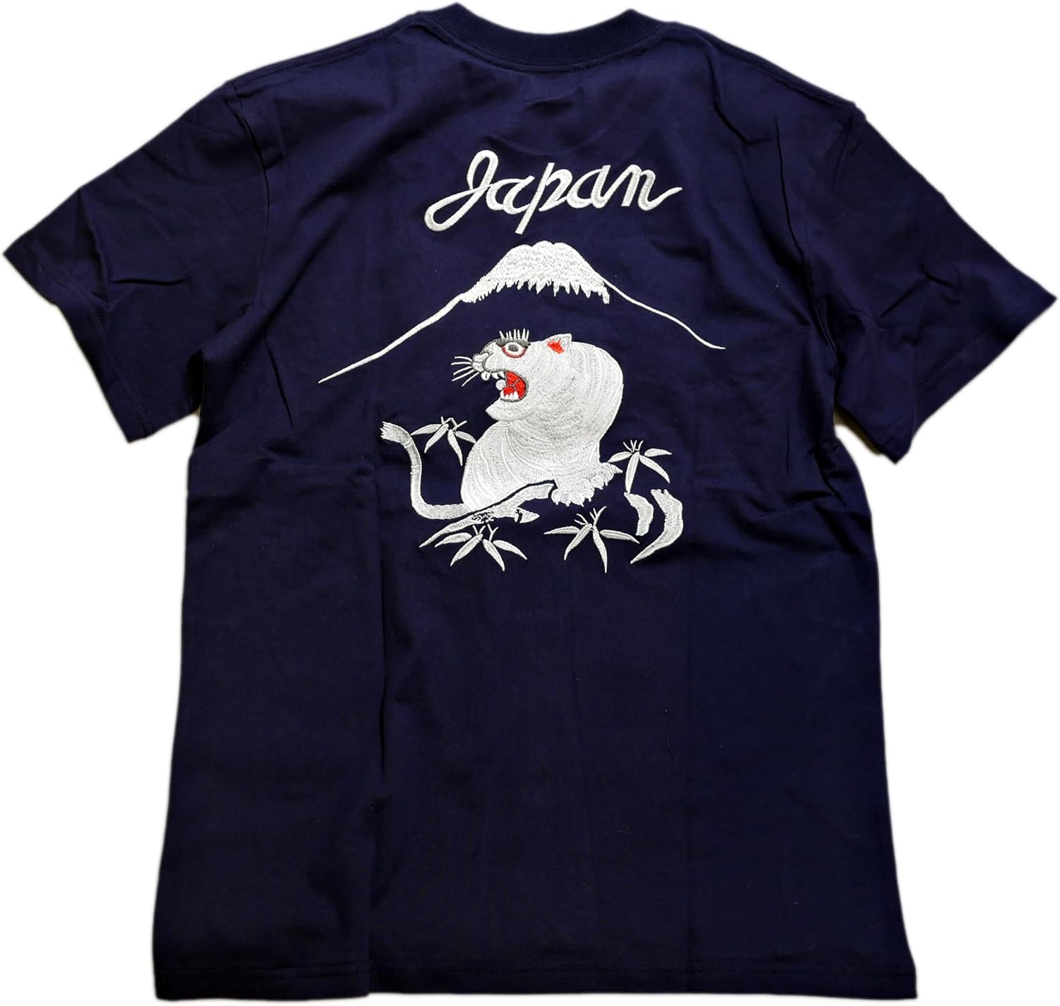 HOYA 最高級 人気デザイン 石庭シリーズ 最高峰 底面 菊繋紋 ロック